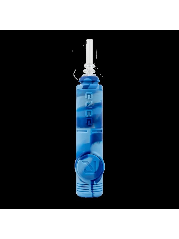 Eyce Quartz Nozzle
