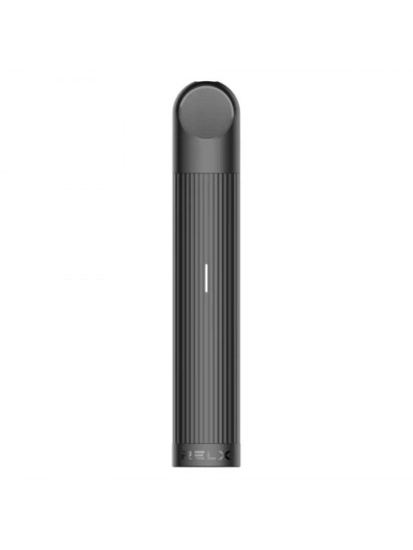Relx Essential Pod Device
