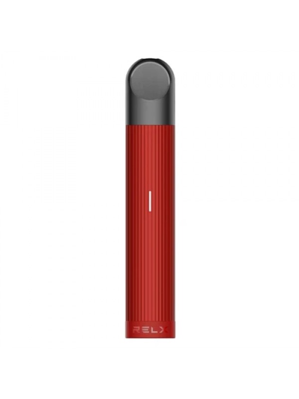Relx Essential Pod Device