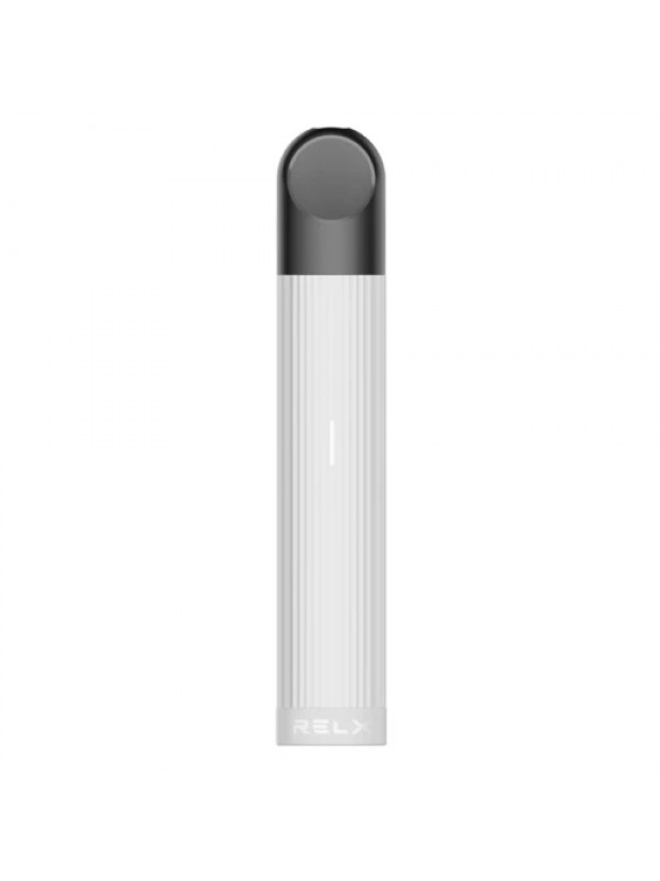 Relx Essential Pod Device