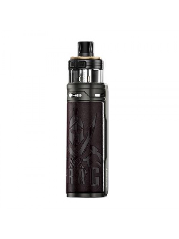 VooPoo Drag S PnP-X 60W Pod Kit