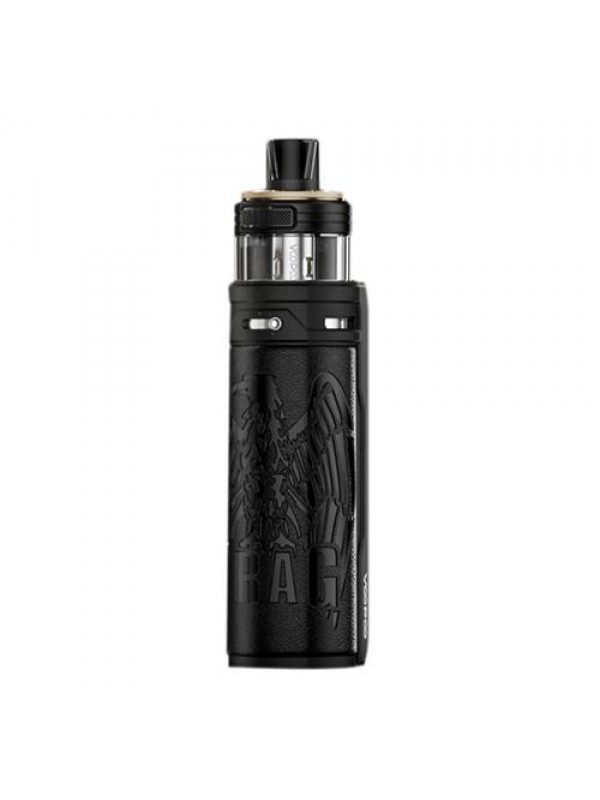 VooPoo Drag S PnP-X 60W Pod Kit