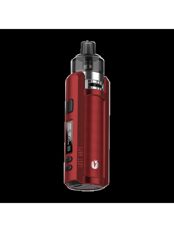 Lost Vape Ursa Mini Pod Kit