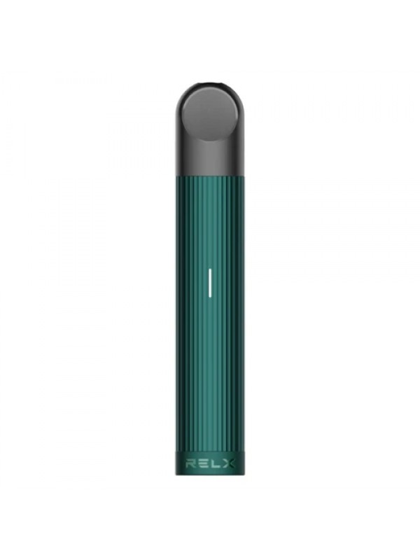 Relx Essential Pod Device