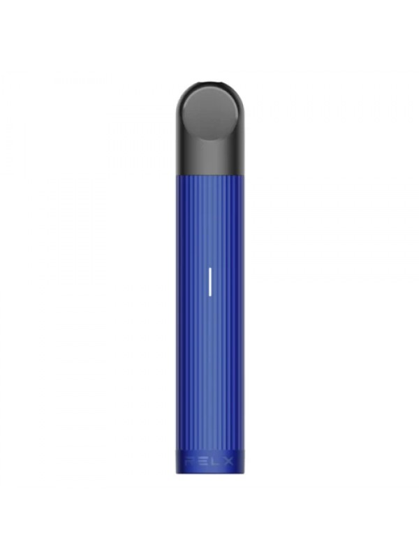 Relx Essential Pod Device
