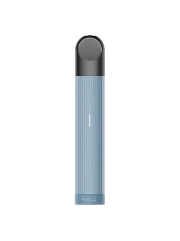 Relx Essential Pod Device