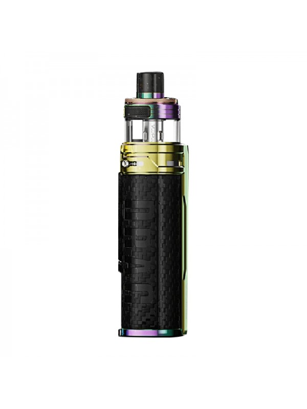 VooPoo Drag S PnP-X 60W Pod Kit
