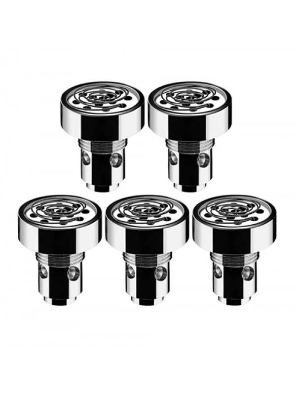 Yocan Evolve-D Replacement Coil (Pack of 5)