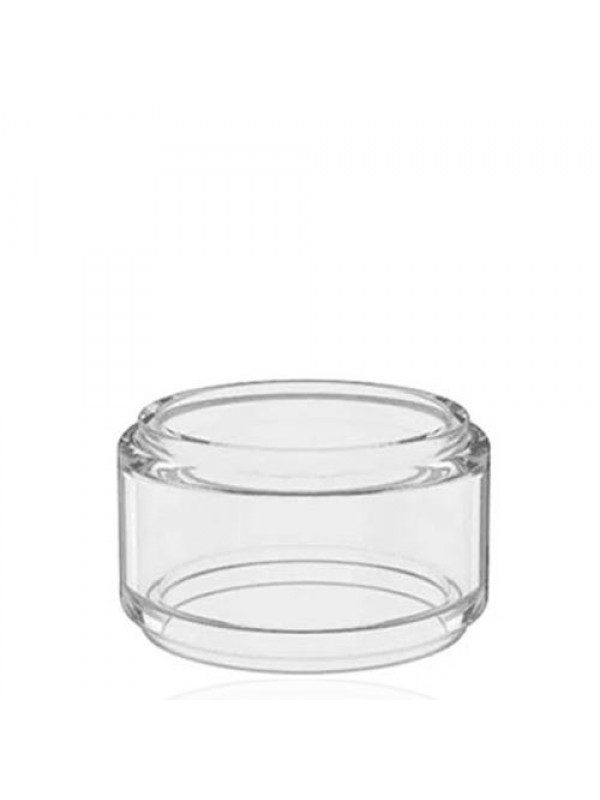 OBS Cube Replacement Glass