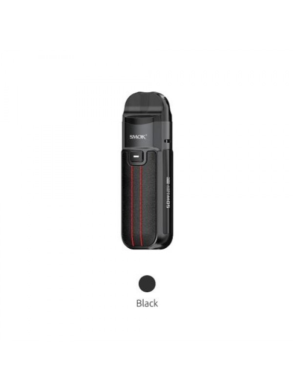 SMOK Nord 50W Pod Kit