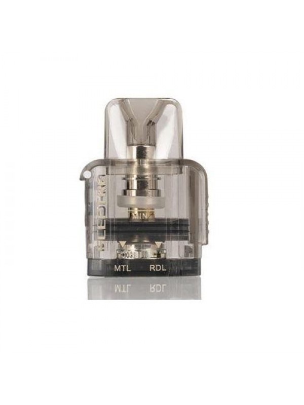 Sceptre Pod (1pc) - Innokin