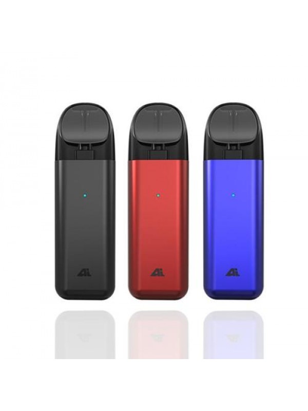 iJoy AI Pod Device Kit
