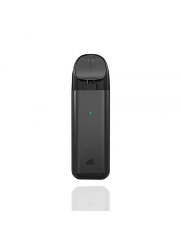iJoy AI Pod Device Kit