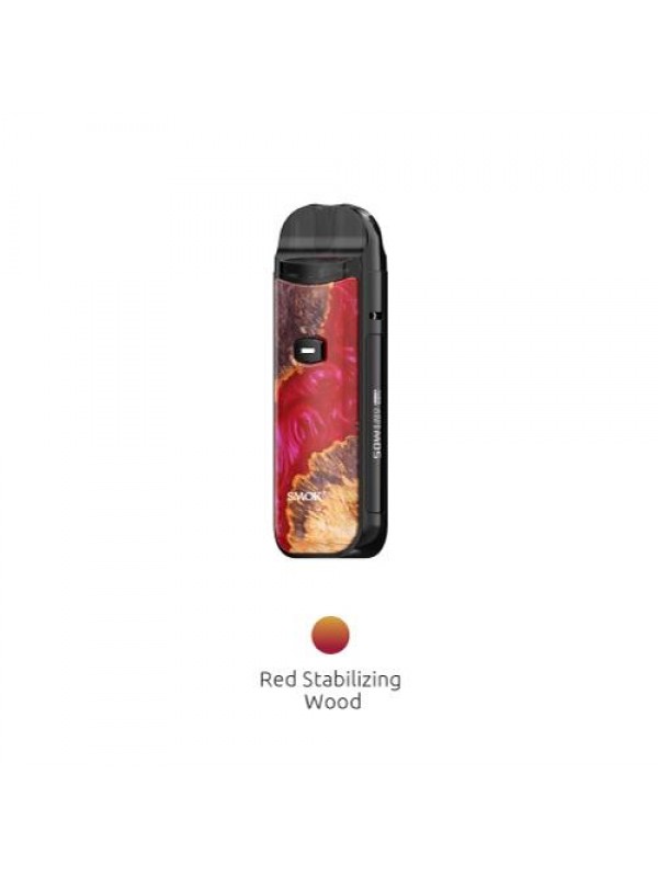 SMOK Nord 50W Pod Kit