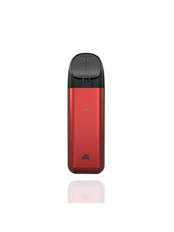 iJoy AI Pod Device Kit