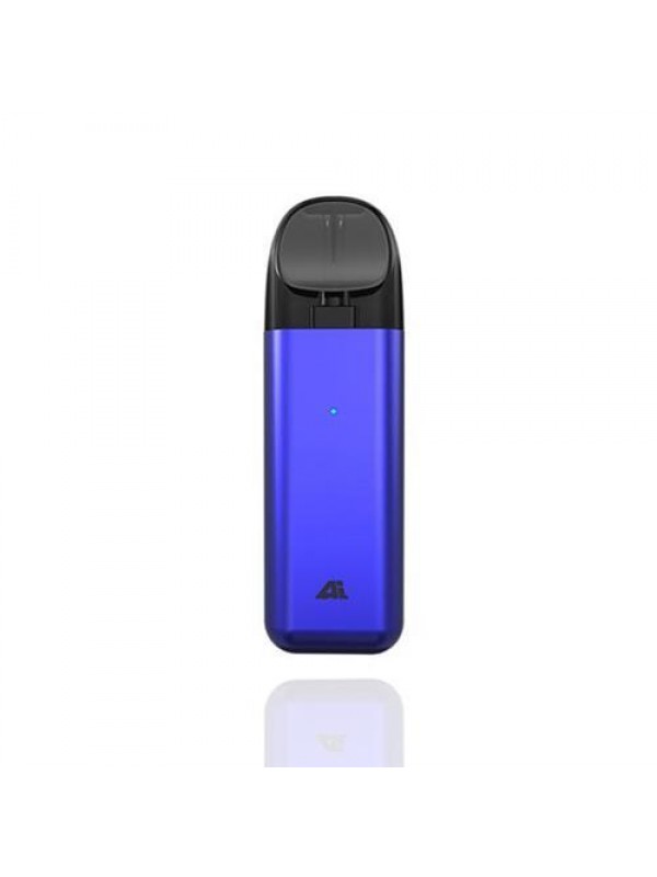 iJoy AI Pod Device Kit