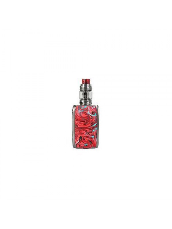 iJoy Shogun UNIV 180W Kit