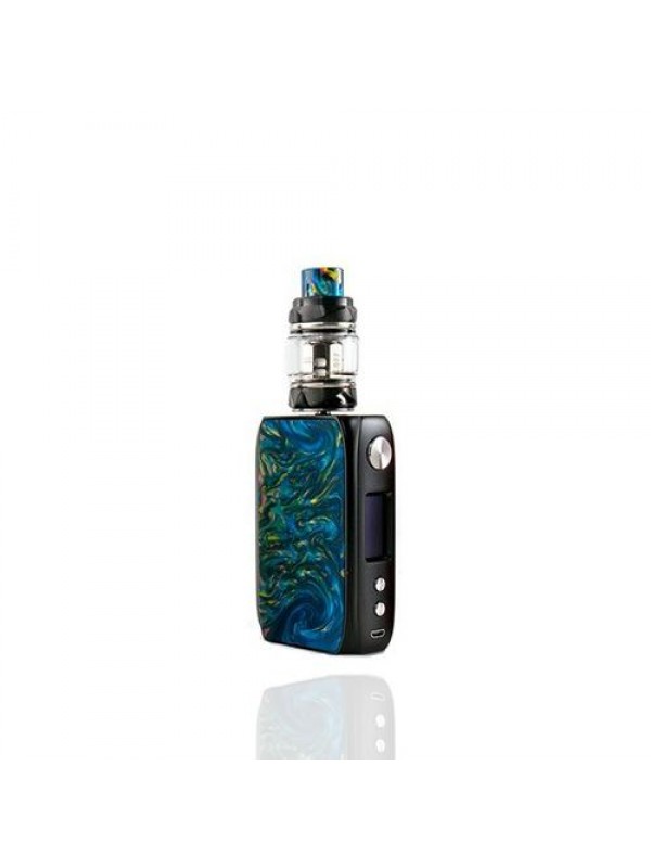 iJoy Shogun UNIV 180W Kit