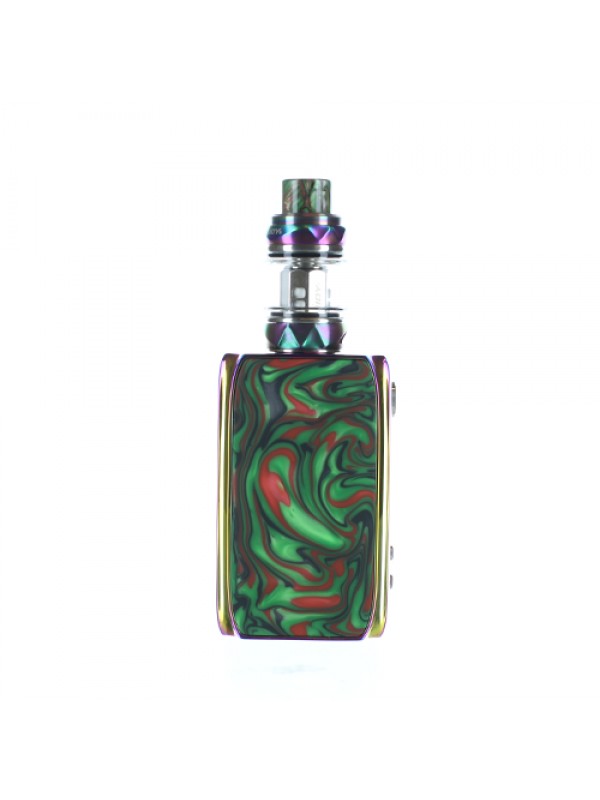 iJoy Shogun UNIV 180W Kit