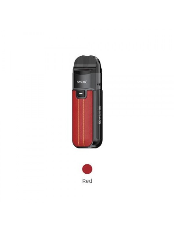 SMOK Nord 50W Pod Kit