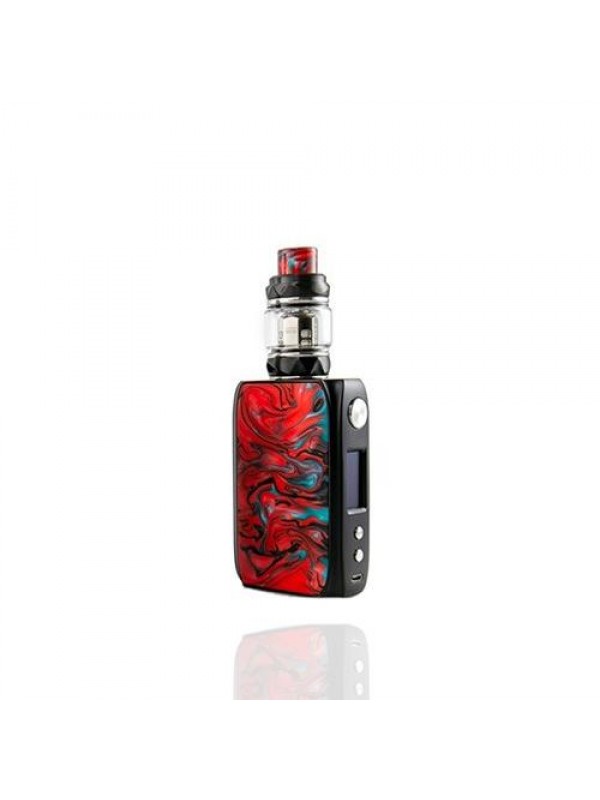 iJoy Shogun UNIV 180W Kit
