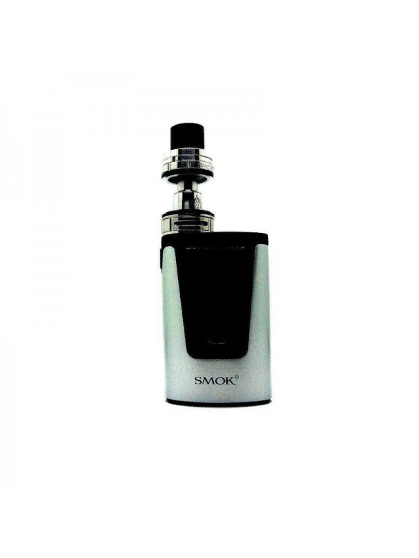SMOK G150 Kit - G150 Mod with TFV8 Big Baby Tank