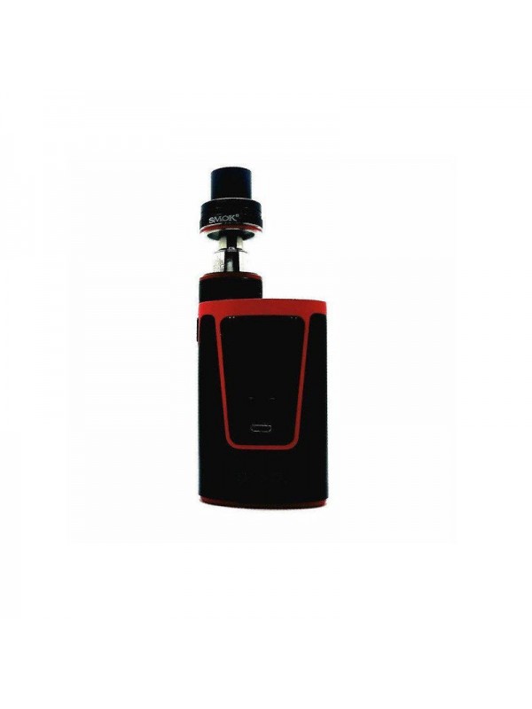 SMOK G150 Kit - G150 Mod with TFV8 Big Baby Tank