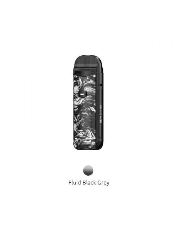 SMOK Nord 50W Pod Kit