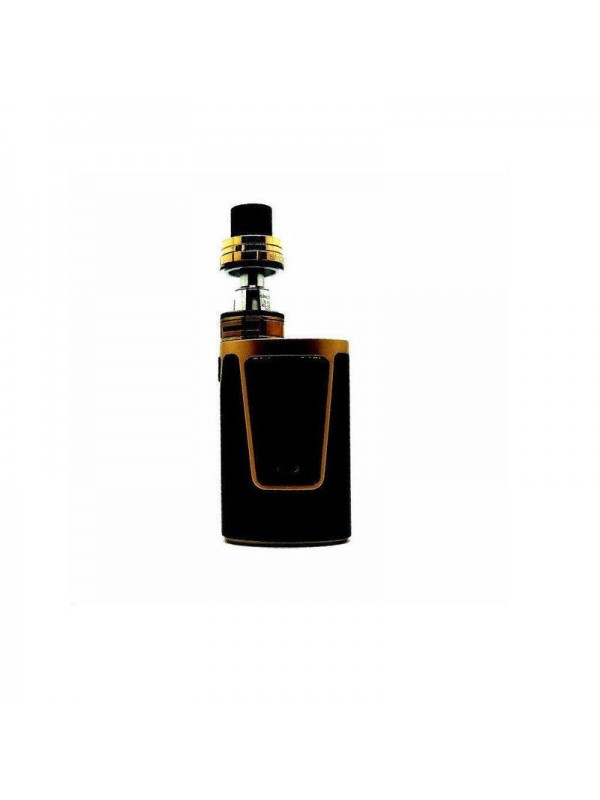 SMOK G150 Kit - G150 Mod with TFV8 Big Baby Tank