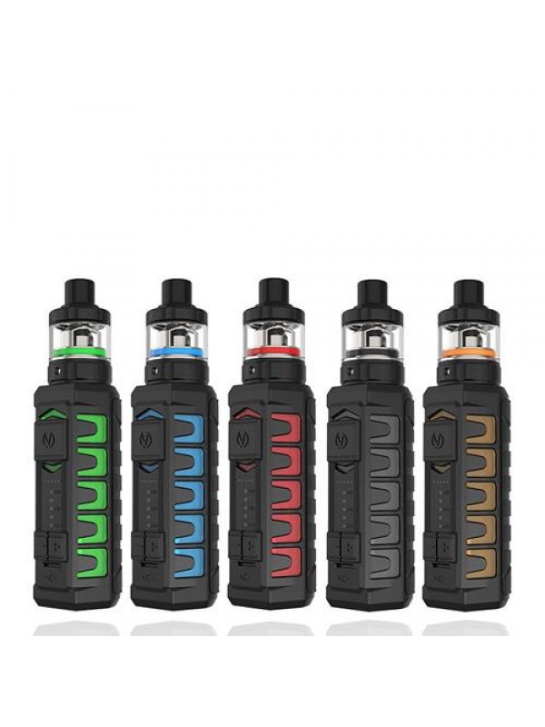 Vandy Vape AP (Apollo) MTL Kit