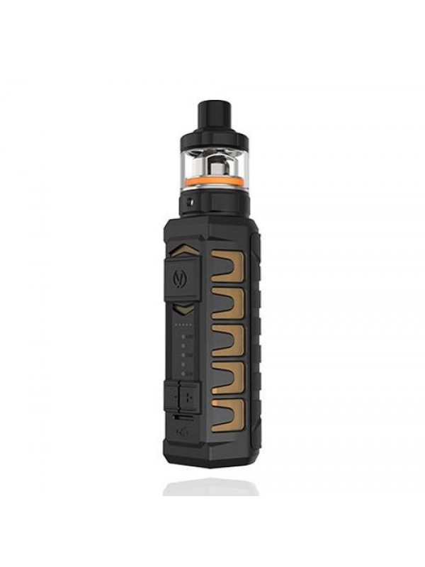 Vandy Vape AP (Apollo) MTL Kit