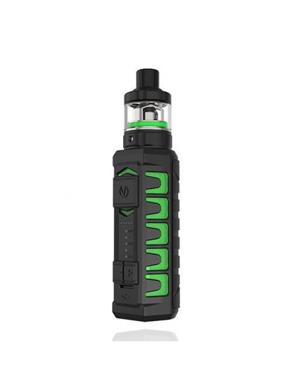 Vandy Vape AP (Apollo) MTL Kit