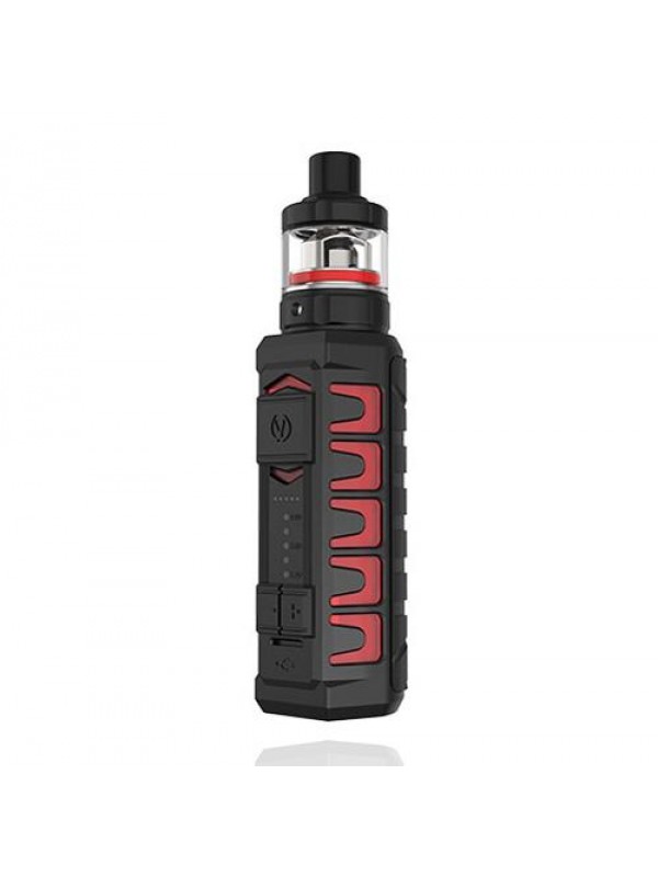 Vandy Vape AP (Apollo) MTL Kit
