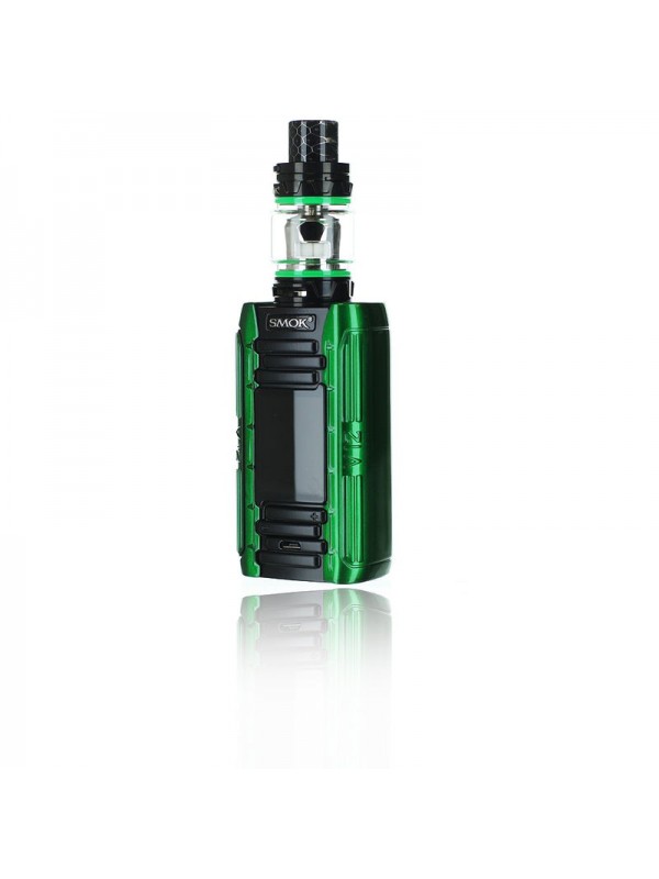 SMOK E-Priv 230W Kit