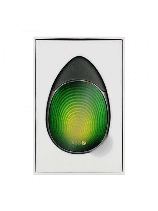Suorin Drop 2 Pod Kit