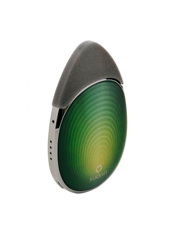 Suorin Drop 2 Pod Kit