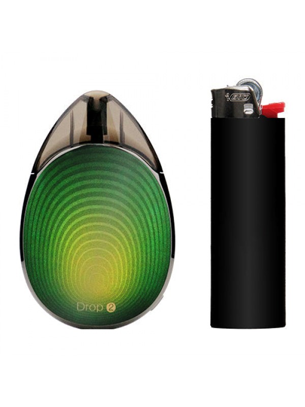 Suorin Drop 2 Pod Kit