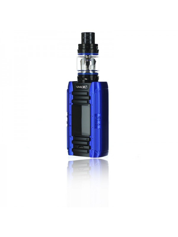 SMOK E-Priv 230W Kit