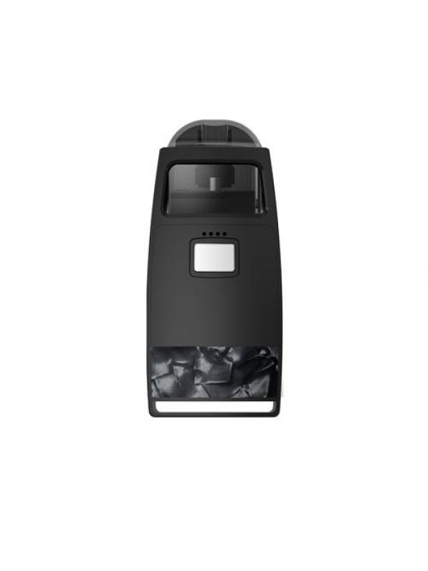 Pioneer4you IPV Aspect Pod Device Kit