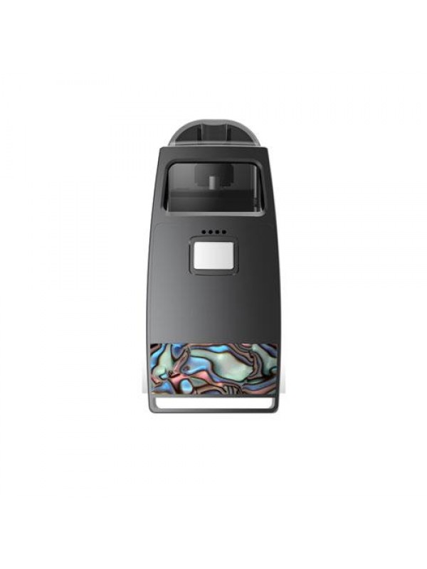 Pioneer4you IPV Aspect Pod Device Kit
