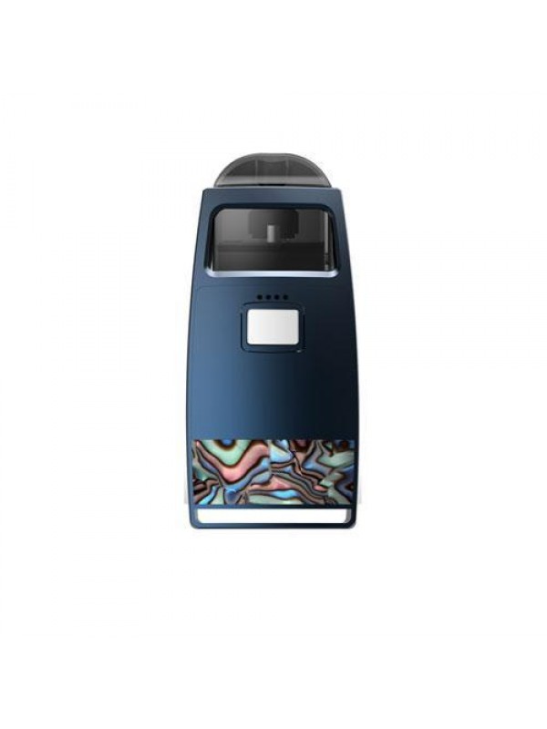 Pioneer4you IPV Aspect Pod Device Kit