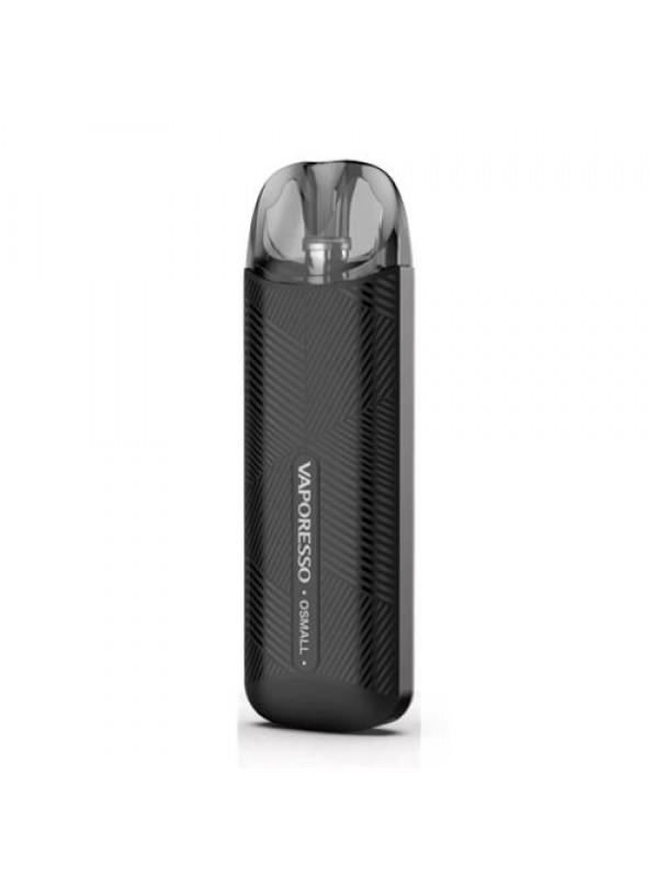 Vaporesso OSMALL Pod Device Kit