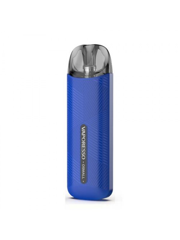 Vaporesso OSMALL Pod Device Kit