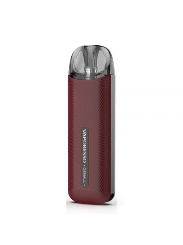 Vaporesso OSMALL Pod Device Kit