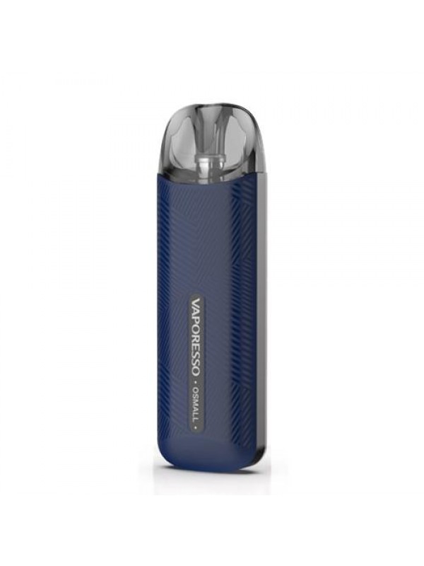 Vaporesso OSMALL Pod Device Kit