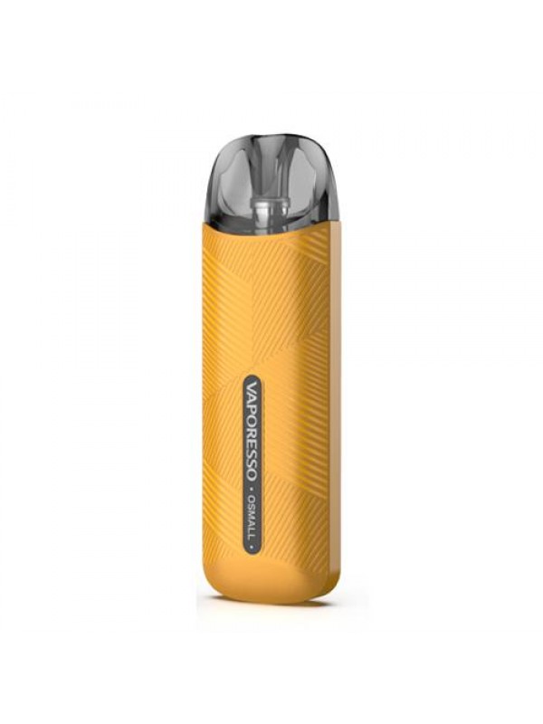 Vaporesso OSMALL Pod Device Kit