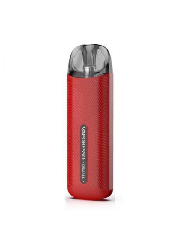 Vaporesso OSMALL Pod Device Kit