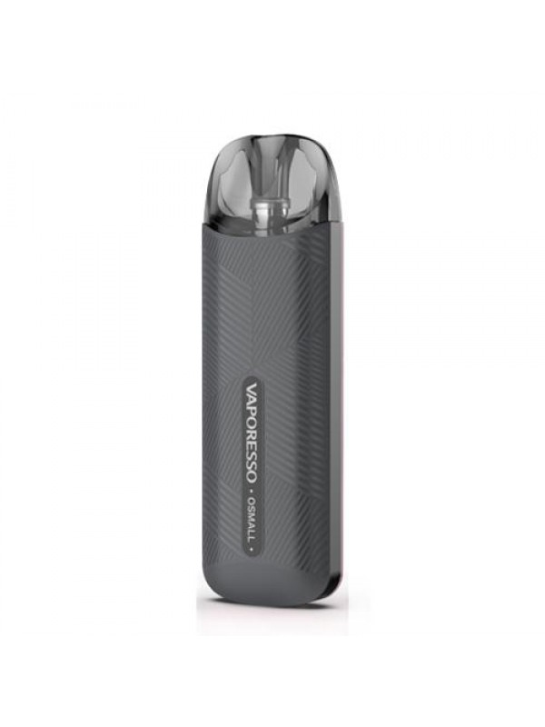 Vaporesso OSMALL Pod Device Kit