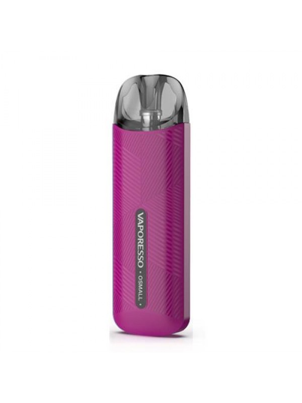 Vaporesso OSMALL Pod Device Kit