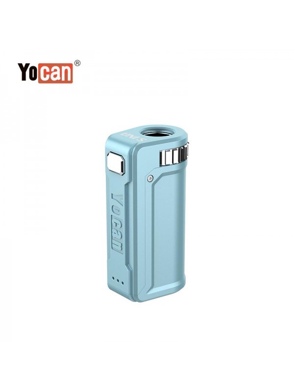 Yocan Uni S Box Mod